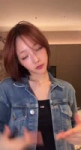 X2Twitter.comnS3LzJkN58tY-n0b1280p.mp4