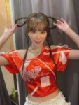 250624-im-lesserafim-twitter-update-kim-chaewon-v0-9r6738lyqt8f1.webp