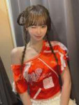 250624-im-lesserafim-twitter-update-kim-chaewon-v0-lap7kr7zqt8f1.webp