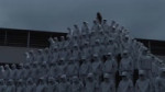 S9Xlt86z3G5az1sD.mp4