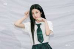 JI9iQQMUThN9Ps3WxItQy9fRpunlVaeqznjibEPw3GmZuwOfL2KzP-0b6HdMag6DbVEL5ca747H1CDNi0TLojPQn.jpg