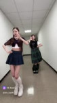 clip-121276984456242245videoc6dcab74ugoN1-kQf2DUbwfvbKLPFgfiF476Caq7mRZurrj7P2pMxHU6hN6YdtuC4QCr8gzXiu6bAdIsmCGv9JEzaen7keIObbIU1X4lYJMxkAfWV1EWTDg.mp4