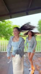 b74b10fa7171f37cc8c60b276eb886ec.mp4