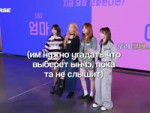21bcc0be7673b30f48c4fc3d2049e315.mp4
