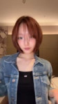 969dc2e9817ddfad5a6ad18c25220af7.mp4