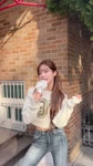 🄻🄾🅅🄴 🅈🄾🅄🎤💕.webm