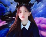 img (1).gif