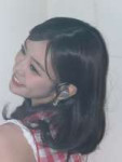 Yujin cd (1).jpg