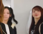 VID20250626093951635.mp4