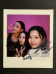 IMG20250626093925949.jpg