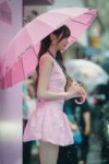 Wonen pink rain (5).jpg