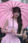 Wonen pink rain (6).jpg