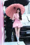Wonen pink rain (8).jpg