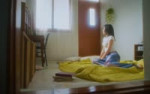 VID20250626144550950.mp4