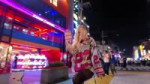 Я СТАЛА АЙДОЛОМ! FOXYROXY - Korea.mp4