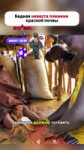 ynikalnoye feed 2025-06-26 10.18 DLWvftitKjd11 AQMdxnpDRrkd0BL12uMSp0cgC0fUdFhXjWICCMQK92r9T1uq1ISAtKIuL8hpP52jFGe1LbaoM1r5FCsUu6ISDYPFm9eGLAhZhql4.mp4