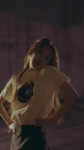 B-KBlcPAUNCTX5Cr.mp4