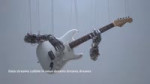 VID20250626171141953.mp4