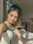 iu8vpfacc49f1.webp
