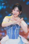 241130-yujin-v0-2zu9yihdrf8f1.webp