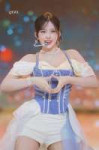 241130-yujin-v0-uhjwkkhdrf8f1.webp
