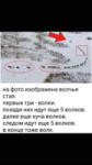 yheheable feed 2025-05-03 10.48 DJLv-ReCWxY11 AQMx5wQpc6Z3LOxG1ss-yYRyFRR6zxacIqb8hWrpPfmcpfIl6zcIKNh1rMivFyTs6R0zS4Qbpe1HM1NIiHxxxN2RBGohZ5oxQKhhHY.mp4