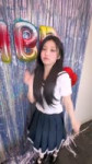 wonhee.illits feed 2025-06-26 16.31 DLXaERthcAk11 AQPI-EGZ3nLzSamf5IFhRX-4FNgqQjcT7XJQhO-SgDF18N4N0AYfkrc2dJTP9YhRRnSj3SYMFmTLXqHrNXiouzeNnPOJJ2NUHEHOM.mp4