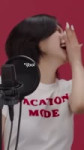 31f4f28bddb50e0b1824eaeaa9464fe7.mp4