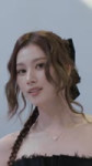 m2-res1920p (1).mp4