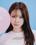 UDTTJungSena2024profilephoto4.webp