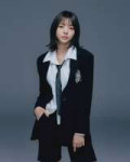 UDTTKwonYejin2024profilephoto2.webp