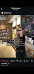 1add75050cd59fa2c143759b1c0ebf8f.mp4