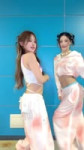 f38d9275541dc63c09d4c3cb0aed8bce.mp4