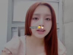 c85253f4e7f8a97a18633cc8b2dfe13e.mp4