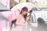 Wonen pink rain (9).jpg