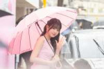 Wonen pink rain (10).jpg