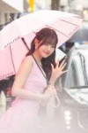 Wonen pink rain (11).jpg
