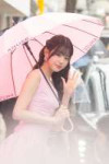 Wonen pink rain (12).jpg