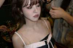 IMG20250627090703920.jpg