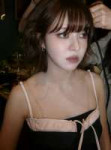IMG20250627090703391.jpg