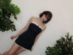 IMG20250627090703472.jpg