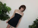 IMG20250627090703534.jpg