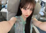 IMG20250627091739593.jpg