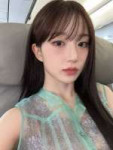 IMG20250627091739646.jpg