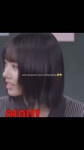 f5cf23ac393d6d62132cc10a5928c158.mp4