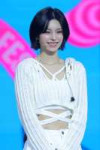IMG20250627093853982.jpg