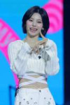 IMG20250627093853716.jpg