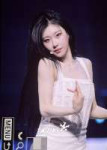 IMG20250627094039392.jpg