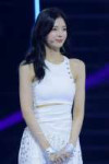 IMG20250627094031623.jpg