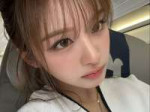 IMG20250627094144270.jpg